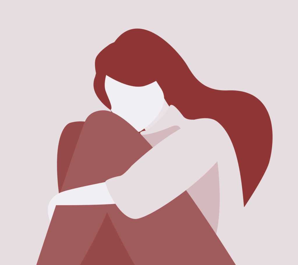 Episode 3: A Cycle of&nbsp;Emotions